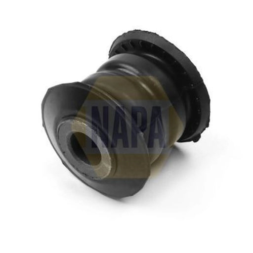 NAPA Wishbone / Control / Trailing Arm Bush Front Right NST8442