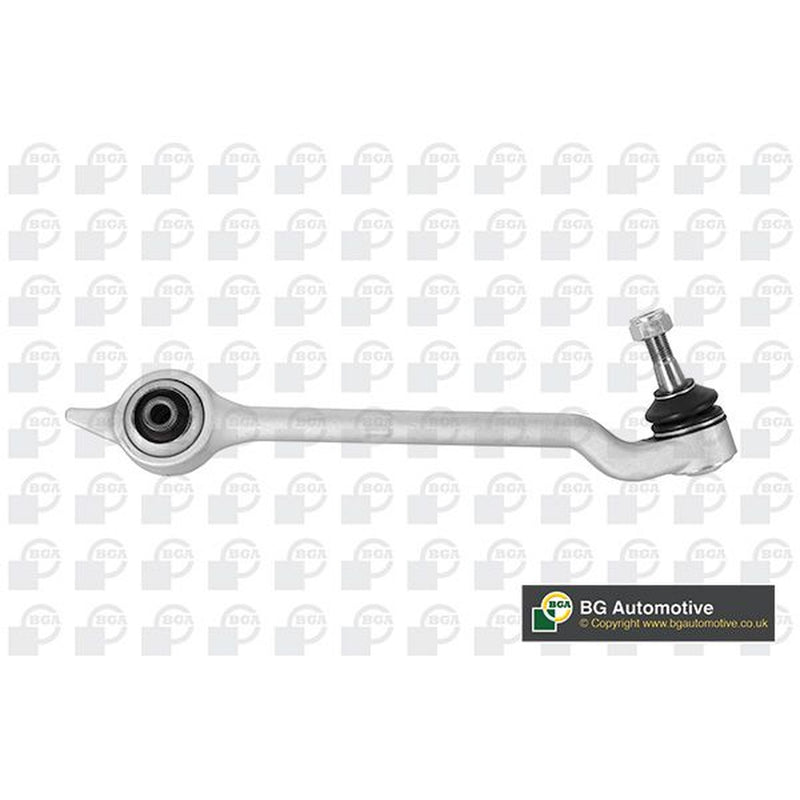 BGA Control/Trailing Arm Front Right fits BMW 5 1995-2004