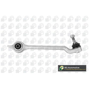 BGA Control/Trailing Arm Front Right TRC0954