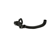 Gates Radiator Coolant Hose 775mm ID fits Volvo S60 II 2010-2018