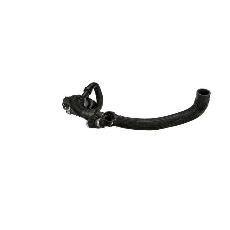 Gates Radiator Coolant Hose 775mm ID fits Volvo S60 II 2010-2018