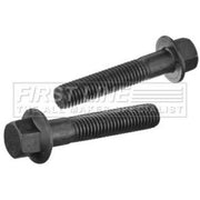 First Line Control Arm Fastening Bolt OD Front fits Ford C-Max 2007-2010