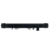Mahle Engine Radiator CR 772 000S