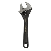 Sealey Adjustable Wrench 150mm AK9560 Sealey - Dynamic Drive