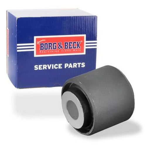 Borg & Beck Wishbone / Control / Trailing Arm Bush BSK8014