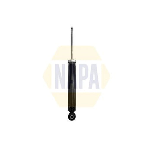 NAPA Shock Absorber Damper Strut Rear Left fits Volvo S80 II 2006-2016