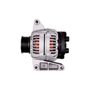 Hella Car Alternator 12V fits Daf Cf 2013 on