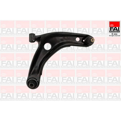 FAI Control/Trailing Arm SS2704