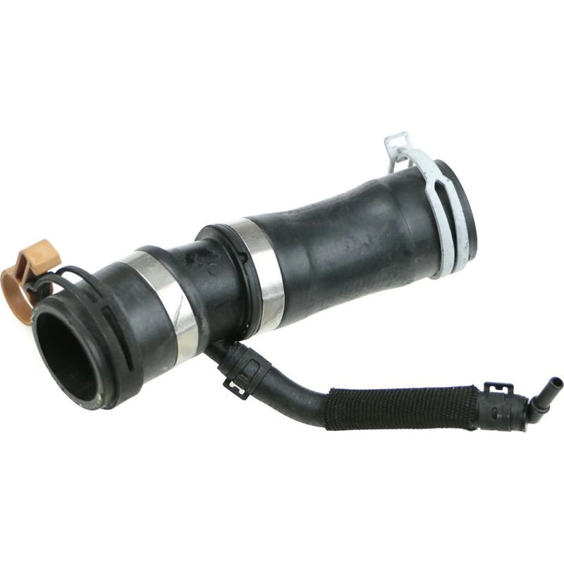 Gates Curved Radiator Hose fits Land Rover Discovery IV 2013-2018 3.0
