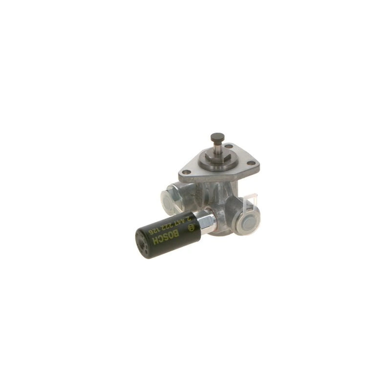 Bosch Fuel Pump Assembly fits Renault Trucks Midliner 1982-2001