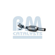 BM Catalysts Homologated Diesel Cat fits Toyota Previa / Estima II 2001-2006 2.0