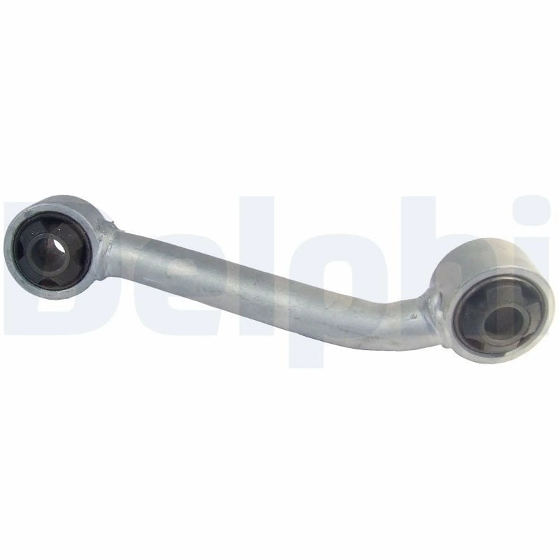 Delphi Stabiliser Bar Link Coupling Rod Right fits Alfa Romeo 166 1998-2007