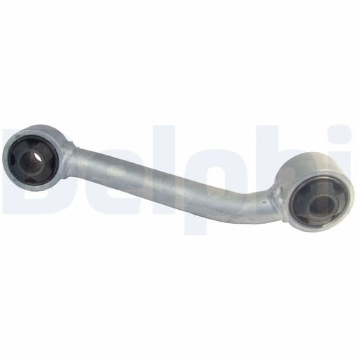 Delphi Stabiliser Bar Link Coupling Rod Right TC1759