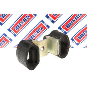 Borg & Beck Engine Mount Mounting BEM3225