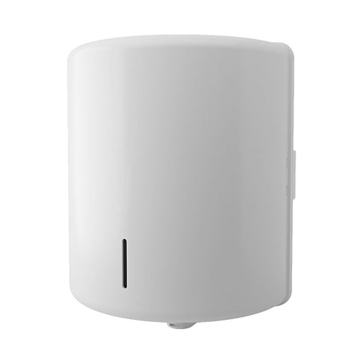 Streamline Centrefeed Dispenser for Easy Access to Centrefeed Rolls Nova - Dynamic Drive