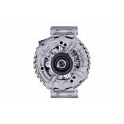 Hella Car Alternator 12V fits Mercedes-Benz C-Class 2007-2014