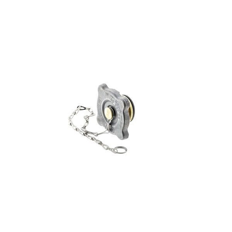 Mahle Radiator Expansion Tank Cap bar fits Mercedes-Benz Sk 1987-1996