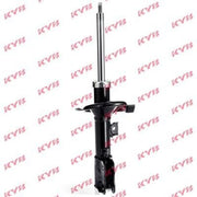 KYB Shock Absorber Damper Strut Front Left fits Mitsubishi Lancer VIII 2008-2010