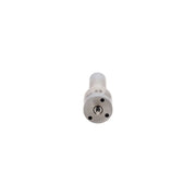 Bosch Diesel Injector Nozzle Tip