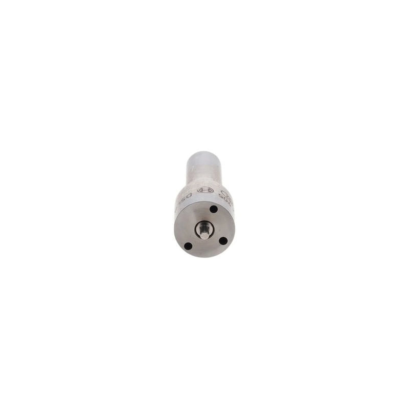 Bosch Diesel Injector Nozzle Tip