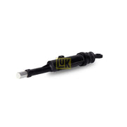 LuK Clutch Master Cylinder fits BMW 3 1990-1999 3.0