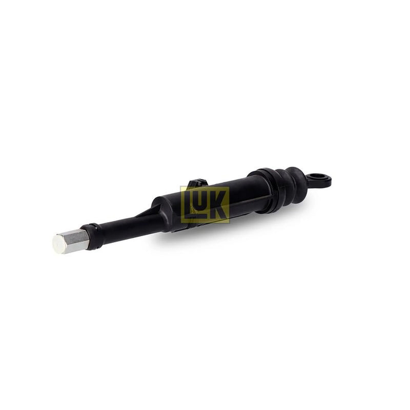 LuK Clutch Master Cylinder fits BMW 3 1990-1999 3.0