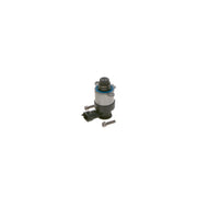 Bosch Fuel Quantity Control Valve (Common Rail) High-pressure Pump