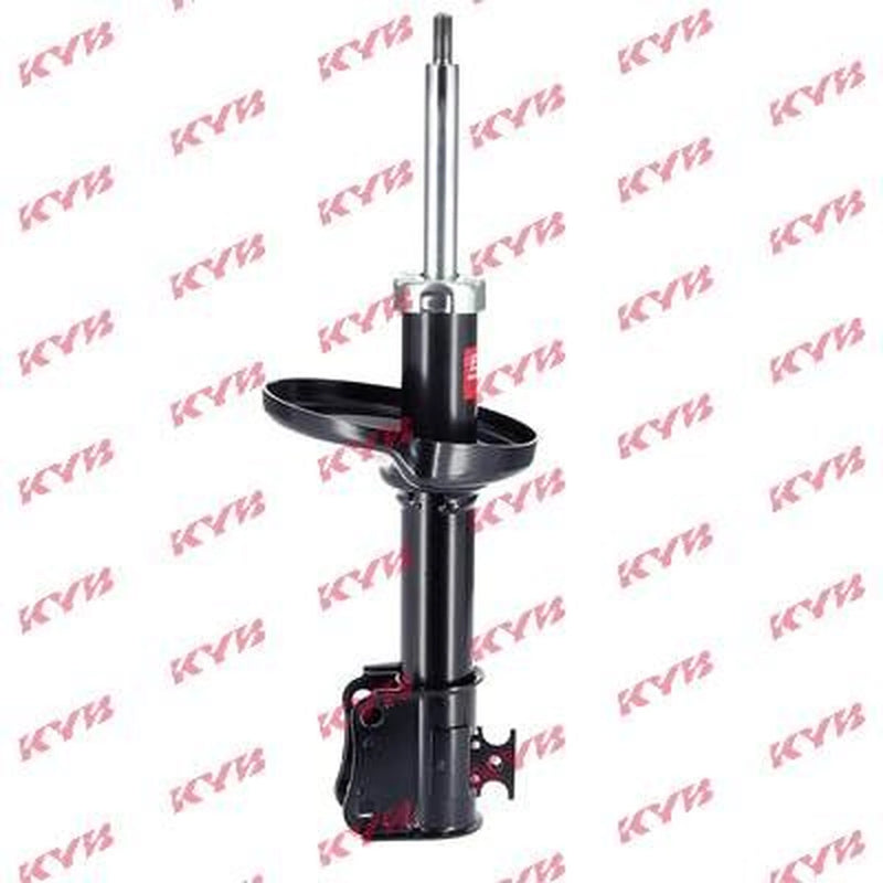 KYB 2 x Shock Absorbers fits Suzuki Liana 2001-2007 1.3 1.6