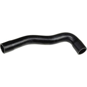 Gates Radiator Coolant Hose 330mm ID 3445