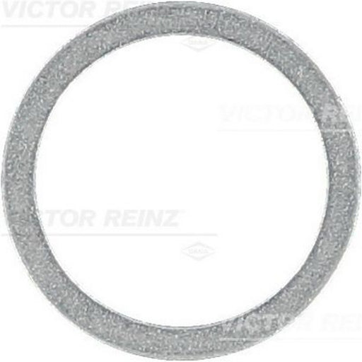 Victor Reinz Sealing Ring Gasket 40-71066-00