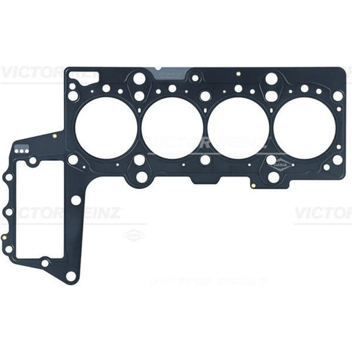Victor Reinz Cylinder Head Gasket 1mm Thick 61-36455-20