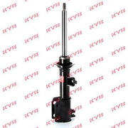 KYB 2 x Shock Absorbers fits Renault Laguna I 1993-2001 1.6 1.8 1.9 2.0 2.2 3.0