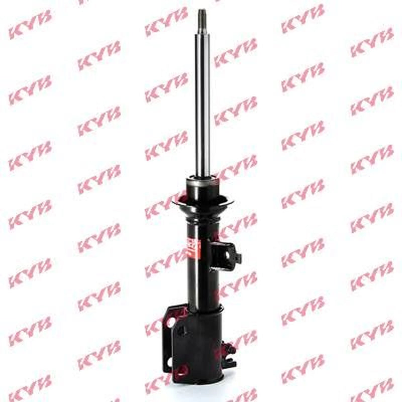 KYB Shock Absorber Damper Strut Front fits Renault Laguna I 1993-2001