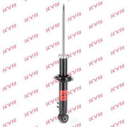 KYB 2 x Shock Absorbers fits Alfa Romeo 166 1998-2007 2.0 2.4 2.5 3.0 3.2