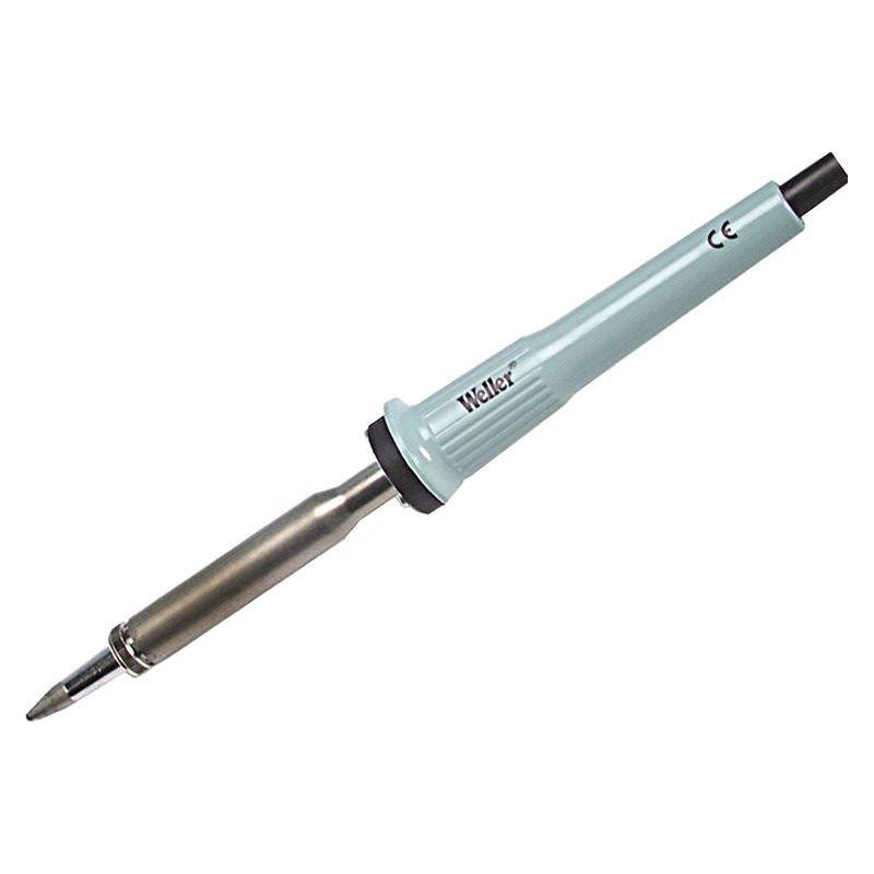 Weller W61D Temperature Controlled Iron 60W Weller - Town Tools