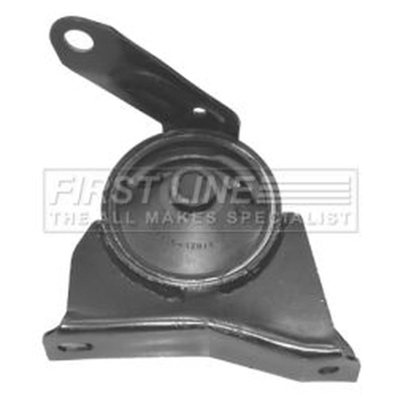 First Line Engine Mount Mounting fits Toyota Carina E VI 1992-1997 1.6 1.8