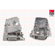 FAI Engine Oil Sump Pan PAN117