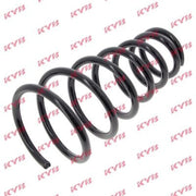 KYB Rear Suspension Coil Spring fits Lexus Rx 2000-2003