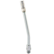 Draper Air Grease Gun, 400cc/14oz 70836 Draper - Dynamic Drive