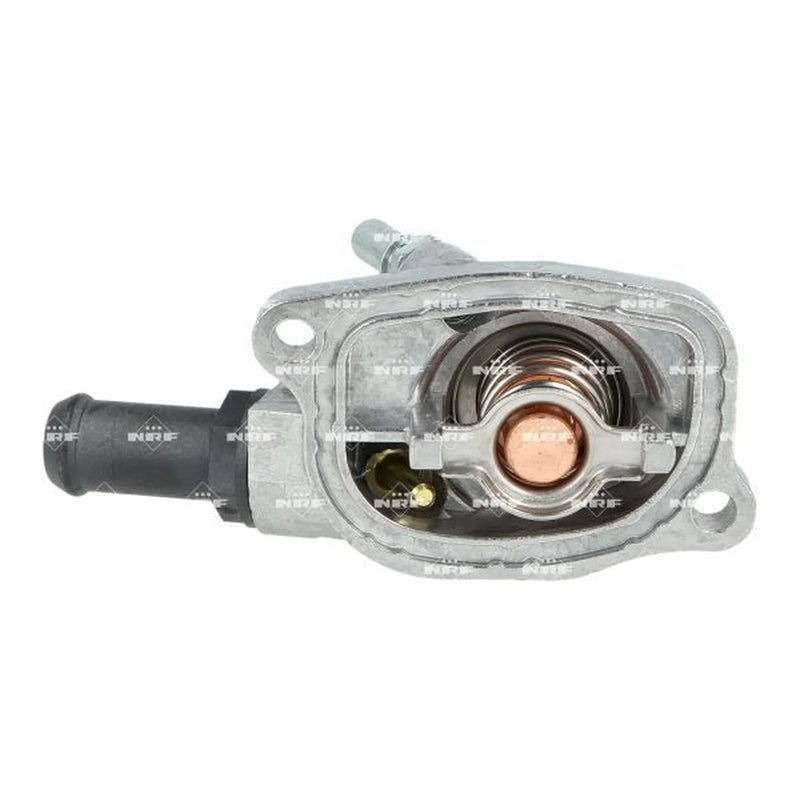 NRF Thermostat,Coolant 725139