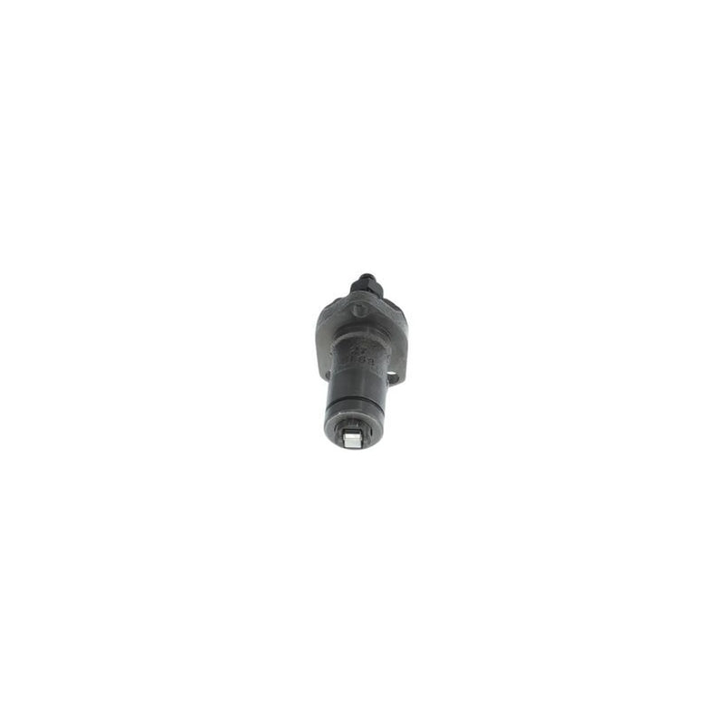 Bosch Diesel Injection Pump 0 414 191 002