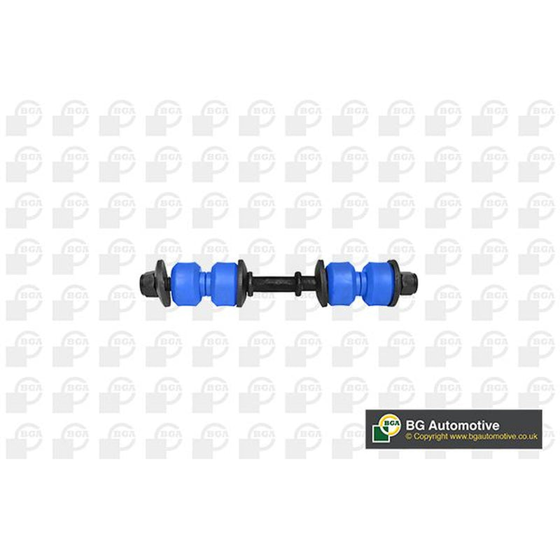 BGA Stabiliser Bar Link Coupling Rod Rear Right fits Jeep Cherokee 2001-2008