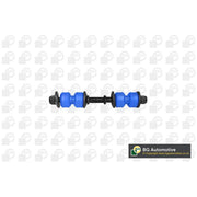 BGA Stabiliser Bar Link Coupling Rod Rear Right LS3402