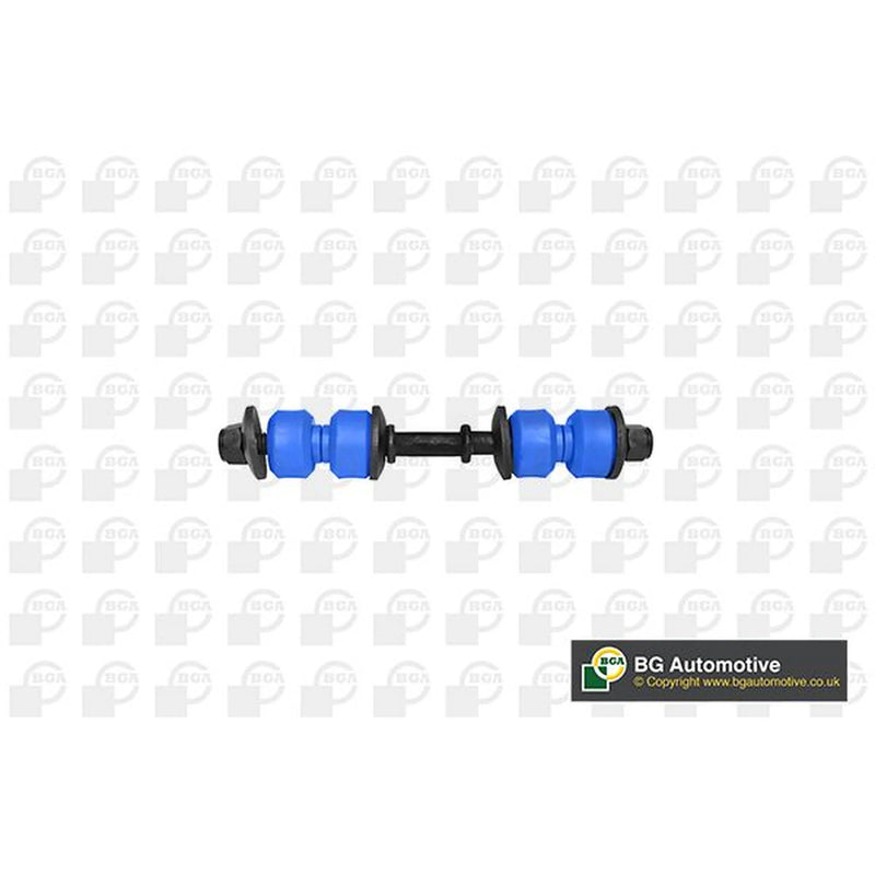 BGA Stabiliser Bar Link Coupling Rod Rear Right LS3402