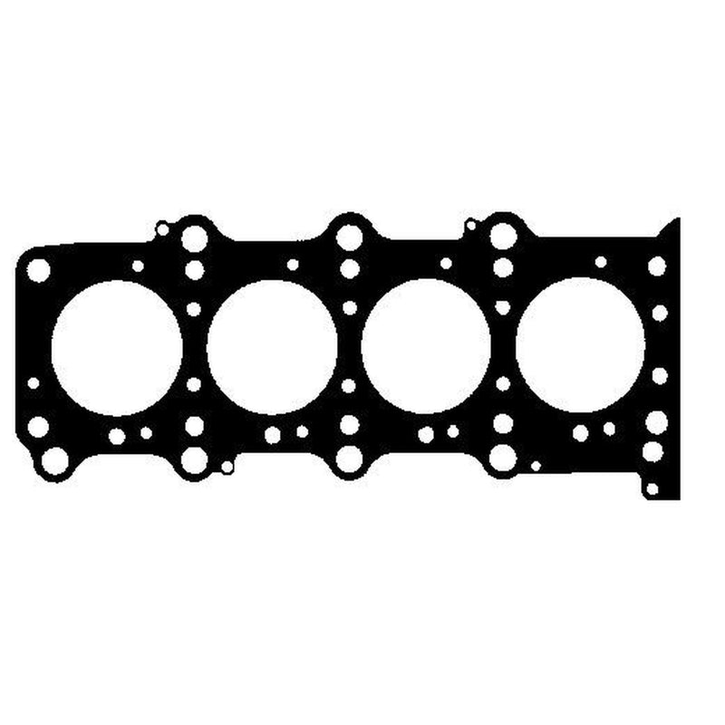 BGA Cylinder Head Gasket 0mm Thick fits Suzuki Baleno 1996-2002 1.8