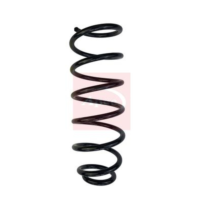 Apec Rear Suspension Coil Spring fits Citroën Berlingo Multispace 2008-2021