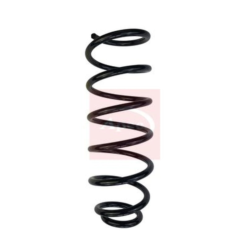 Apec Rear Suspension Coil Spring ACS1590