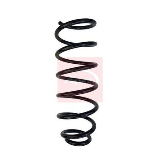 Apec Rear Suspension Coil Spring ACS1590