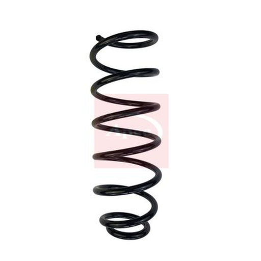 Apec Rear Suspension Coil Spring fits Citroën Berlingo Multispace 2008-2021