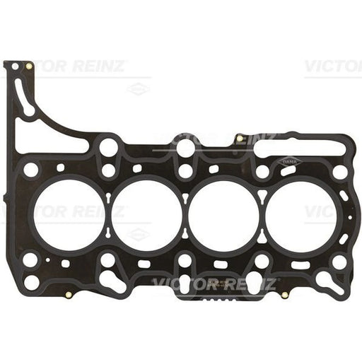 Victor Reinz Cylinder Head Gasket Thick Stainless Steel 61-11298-40